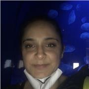 Laurea magistrale Lettere